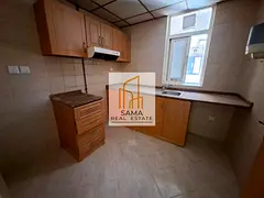 1BEDROOM HALL FAMILY BULDING CANTRL AC 30k NEAR TO MADINA SHOPING CENTER MUWAILEH SHRJAHA