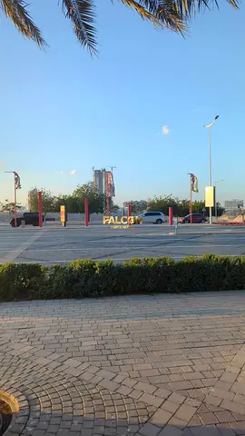 Visibility Main Road Shop for Rent | Motor City | 1,350 Sq Ft | AED 600K