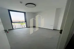 Brand New | Modern 2BR | Ready To Move