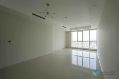 2 BR - Type 2 | Marvelous Unit with Great View