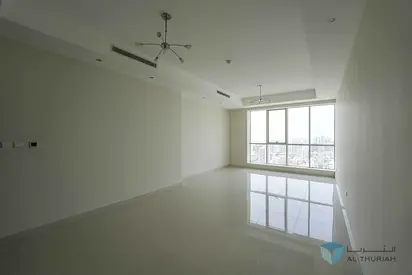 2 BR - Type 2 | Marvelous Unit with Great View