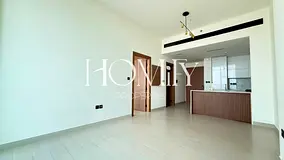 SKYLINE VIEW | HIGHER FLOOR | PREMIUM QUALITY