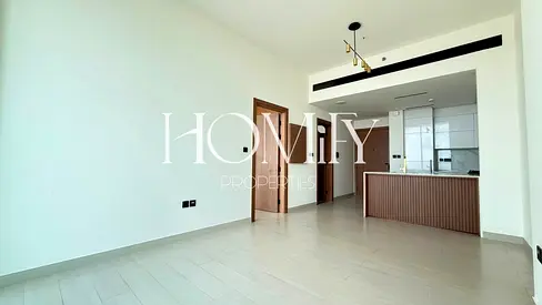 SKYLINE VIEW | HIGHER FLOOR | PREMIUM QUALITY