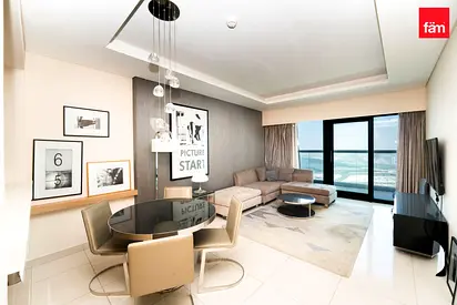 Selling OP | High Floor | Open View