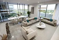 Priced to sell | Spacious Unit| High Flor