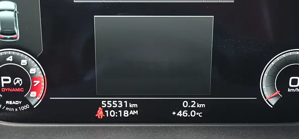 Audi SQ5 3.0 TFSI quattro, миниатюра 10