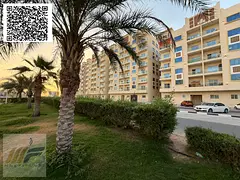 *Executive 2 Master Bedroom Residence | 7-Year Payment Plan | Ameera Village Al Yasmeen*