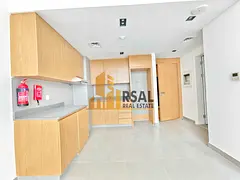 Brand New Low Price 1Bhk with All Amenities in Al Mamsha