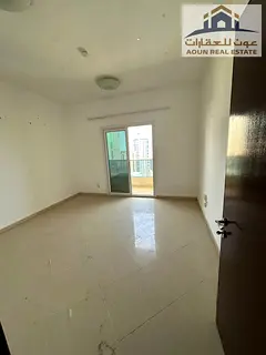 For sale: two rooms and a living room, great location, great price, investment opportunity