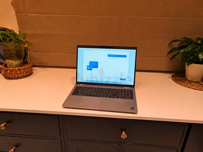 Dell Latitude 5530 i7 Used - Good Condition.