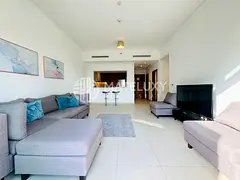 Luxury & Comfort | 1BR Apartment | Chiller Free