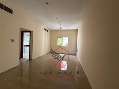 2BR apartment for rent / Easy payment options