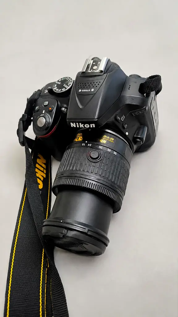 gallery-image