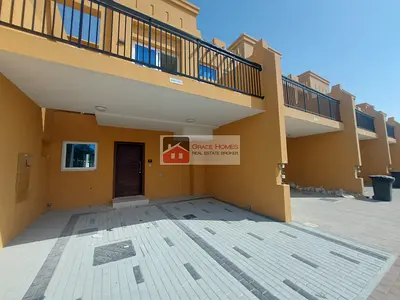 WELL MAINTAINED CORNER & END TOWNHOUSE WITH BASEMENT!!