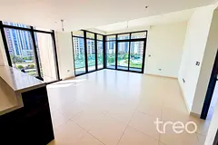 Vacant | Water View | Best Price