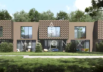 Peaceful Living | Nature Views | Brand New Layout