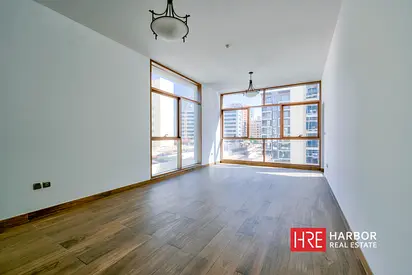 75% Over 5 Years | 25% DP | DLD fees covered by the Seller