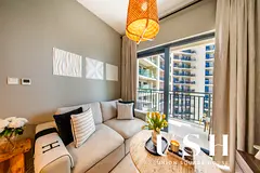 Fully Furnished | Ready to Move | Close to Metro
