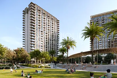 Mid Floor | Next to the Metro | Investor Deal