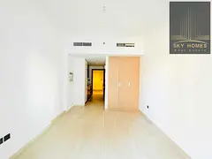 CHILLER FREE | BOULEVARD VIEW | READY TO MOVE STUDIO APARTMENT AVAILABLE FOR RENT
