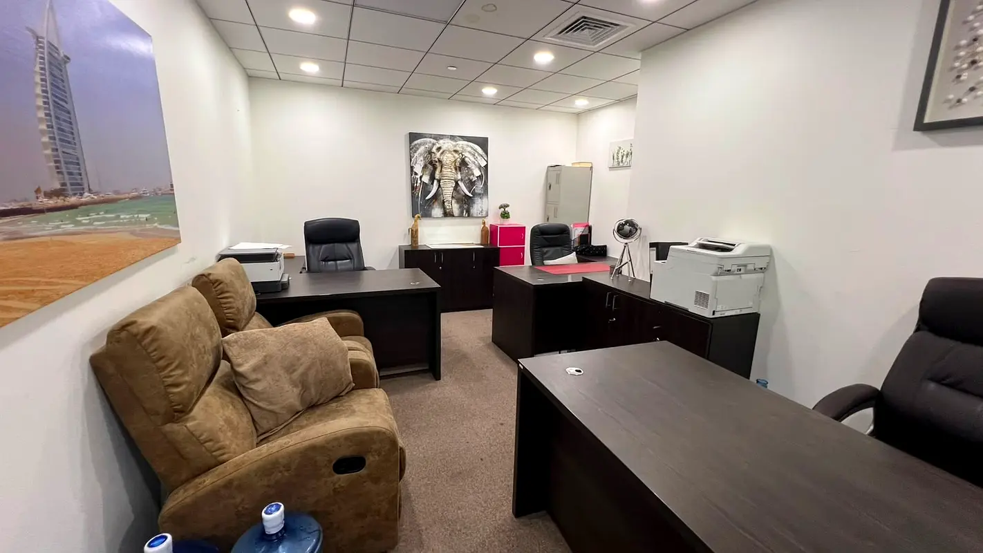 gallery-image