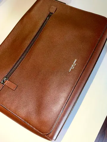 Michael Kors Messenger Bag