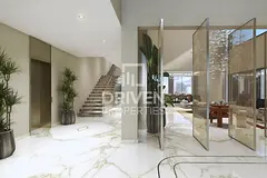 Unique and Modern Layout | Motivated Seller