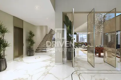 Unique and Modern Layout | Motivated Seller