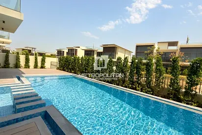 Private Pool | Corner Villa | Multiple Options