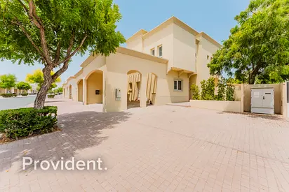 Fully Upgraded | Backing Pool and Park | Vacant
