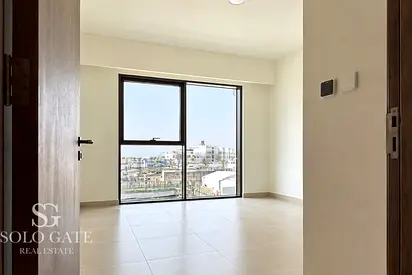 2BR Ready to Move In | Community View | 4 Cheques