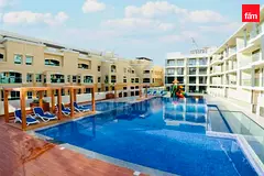 Fully Furnished | Well maintained | Ready To Move