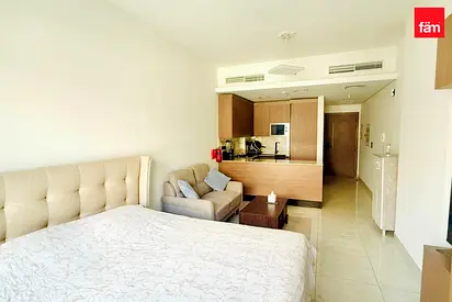 Fully Furnished | Well maintained | Ready To Move