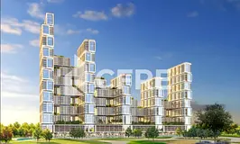 Best Deal l 60:40 Payment plan l Ras Al khor view l Motivated Seller l