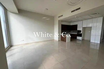 Landscaped | Open Kitchen |Great Location