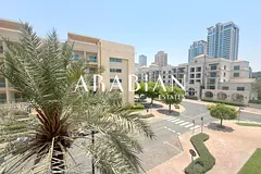 Vacant | Vacant Now | Community View