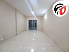 Spacious 2Bhk Close to Stadium Metro All Amenties 63998