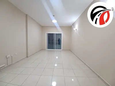 Spacious 2Bhk Close to Stadium Metro All Amenties 63998