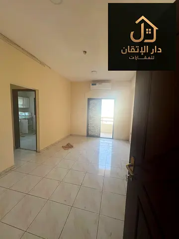 2 Bedroom Apartment for Rent in Al Shuwaiheen at a Great Price