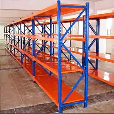 Rack shelves racking and shelving metal shelf’s