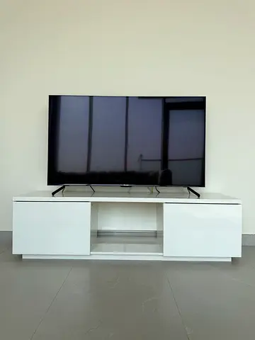 TV unit