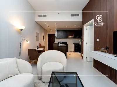1 Bedroom Apartment I Kappa Acca 3