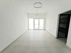 Elegant 2-BHK // Brand New // Big Terrace //