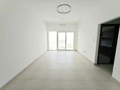 Elegant 2-BHK // Brand New // Big Terrace //