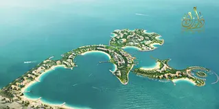 WYNN VIEW!_PRIVATE BEACH ACCES!_LIMITED UNITS!!