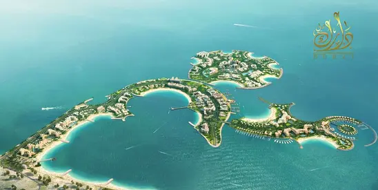 WYNN VIEW!_PRIVATE BEACH ACCES!_LIMITED UNITS!!