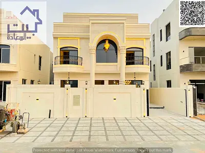 موقع مميز افضل سعر عائد استثماري عالي تملك حر