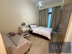 Fully Furnished | Huge Layout | Community view