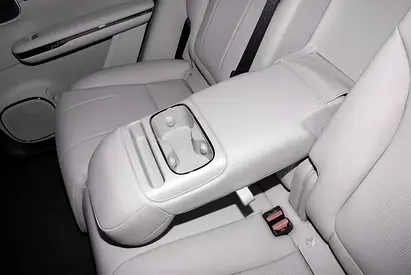 GAC S7, миниатюра 14