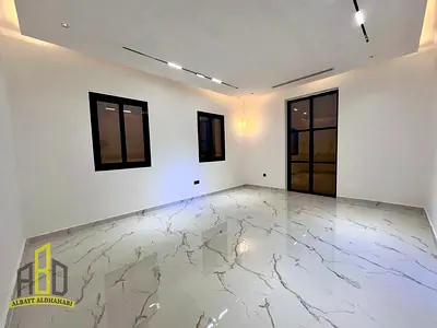Villa for sale with private pool, registration fees included, no service charges, freehold ownership for all nationalities.